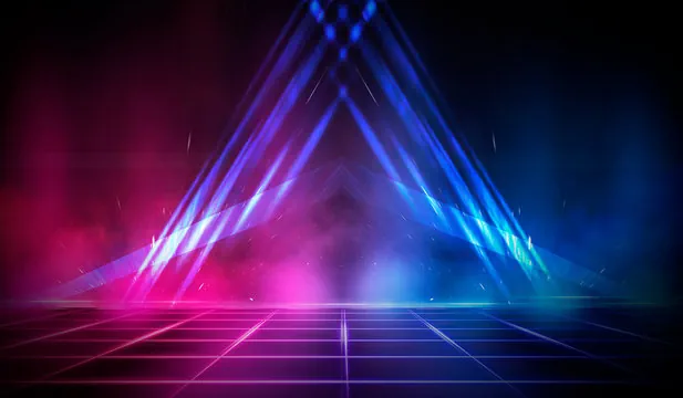 promo-bot-bonus-bd.kazinolist.com Promo Background